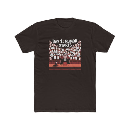 Product Tee