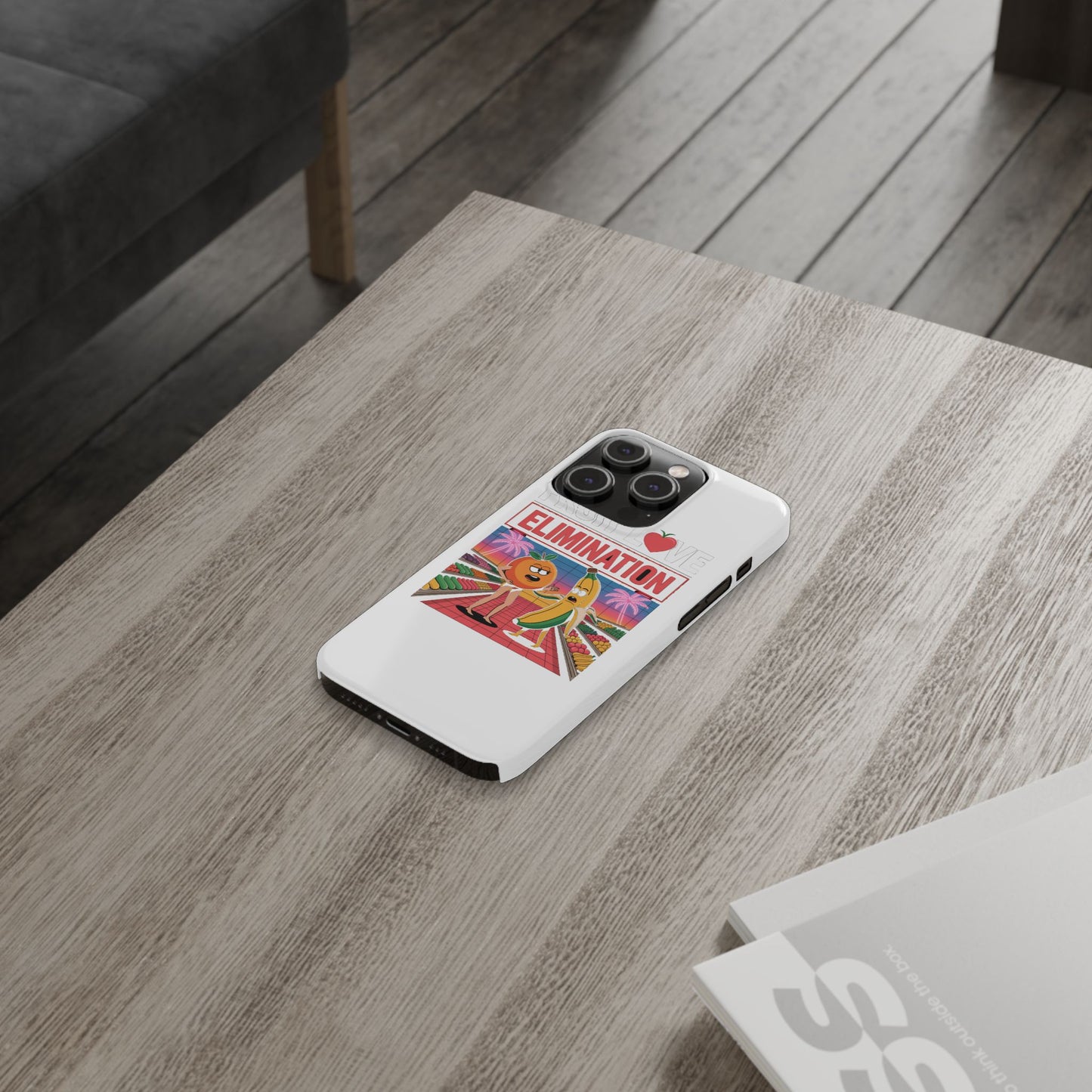 Product Phone Case