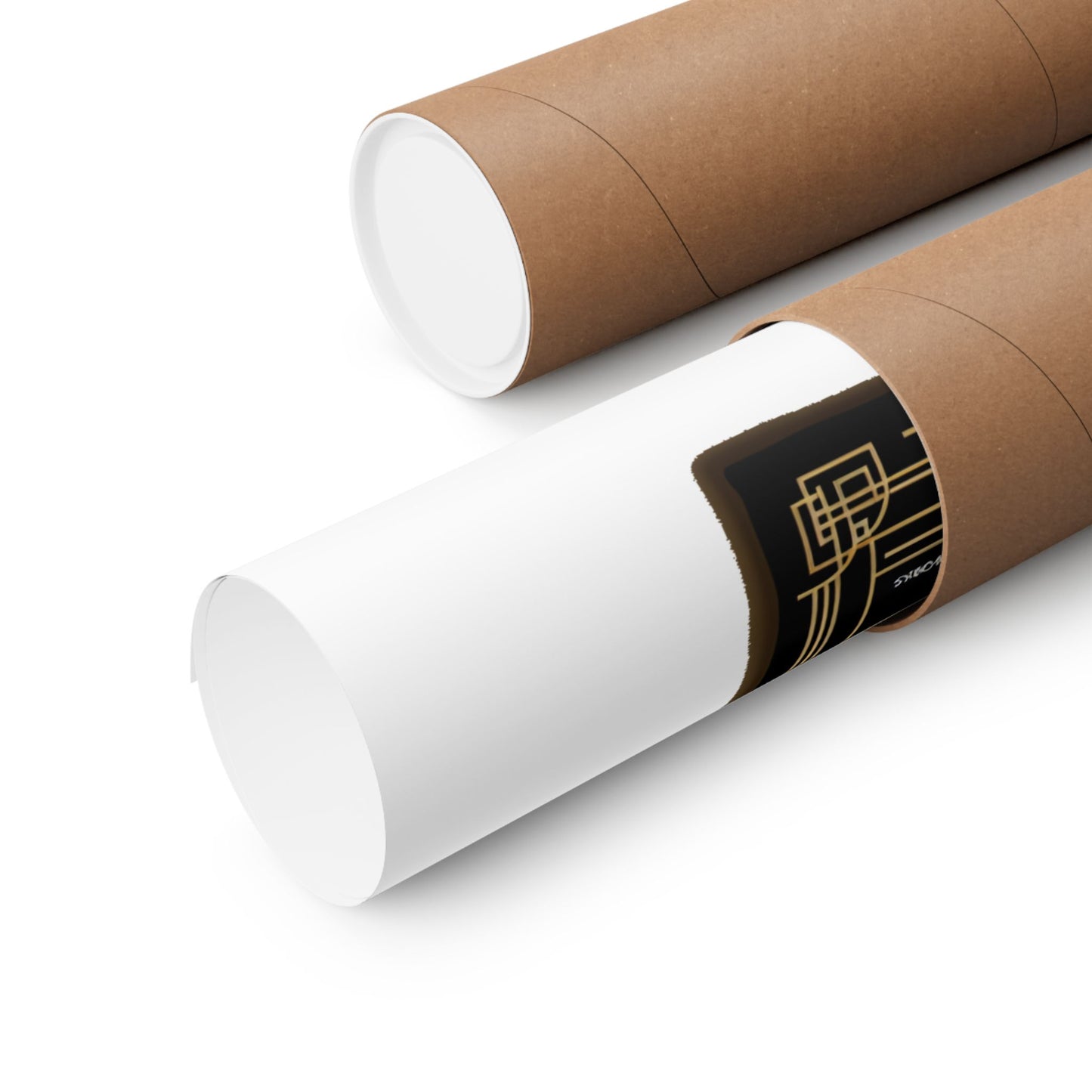 Product Poster