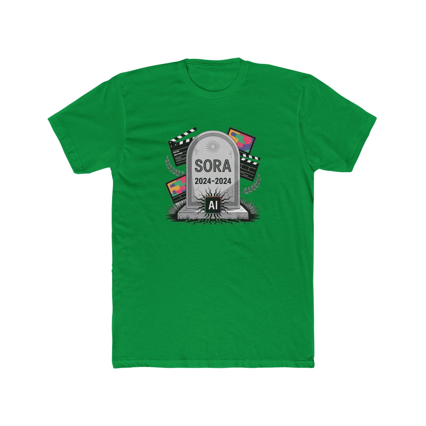 Product Tee