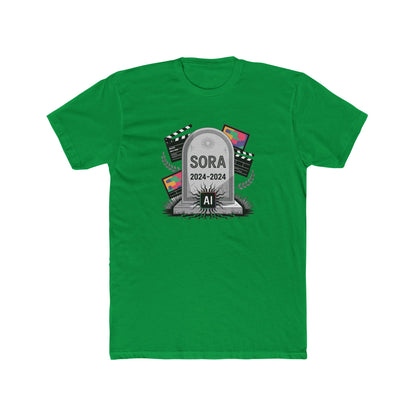 Product Tee