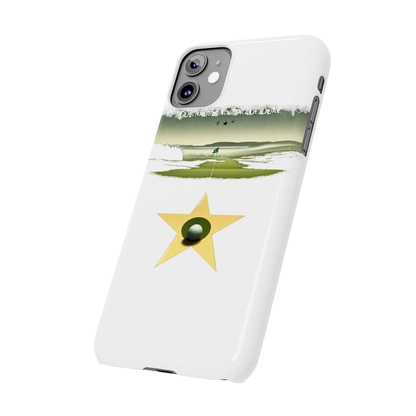 Product Phone Case