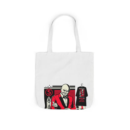 Product Tote