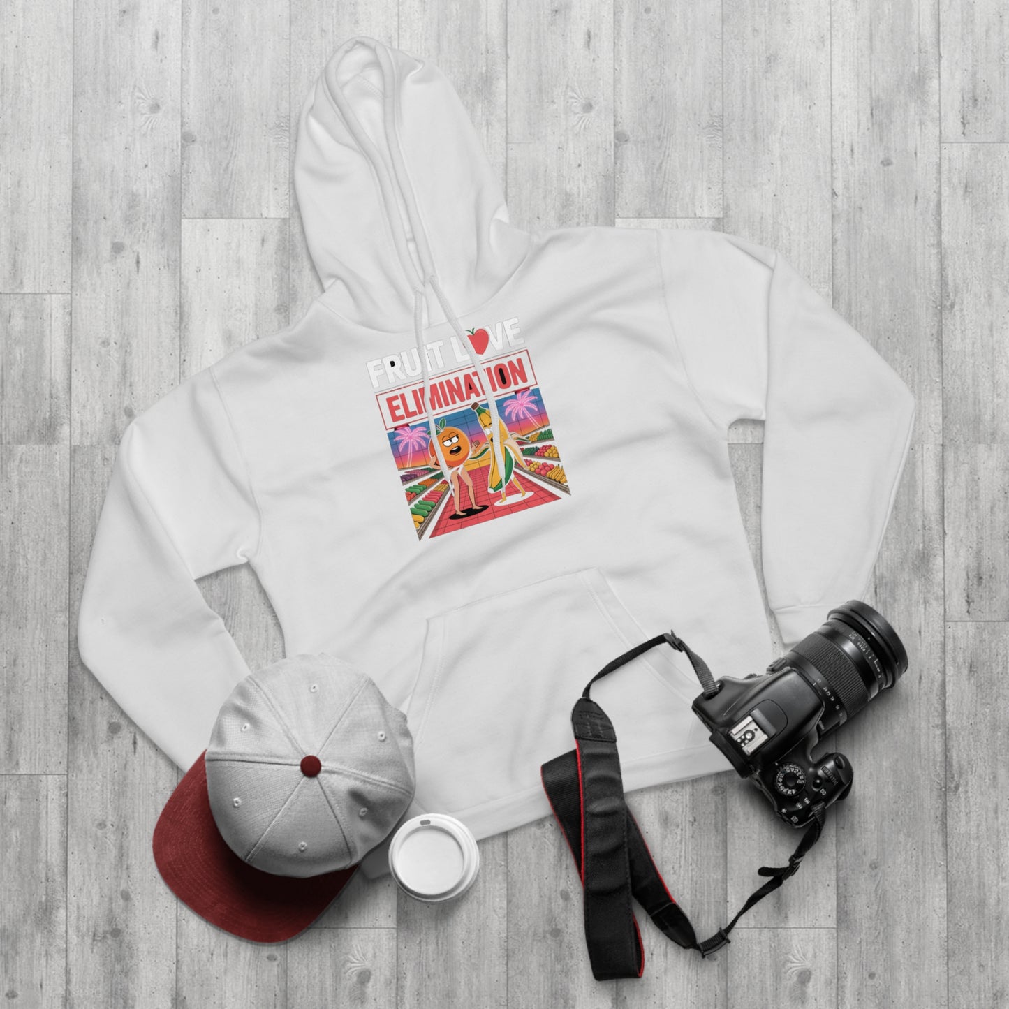 Product Hoodie