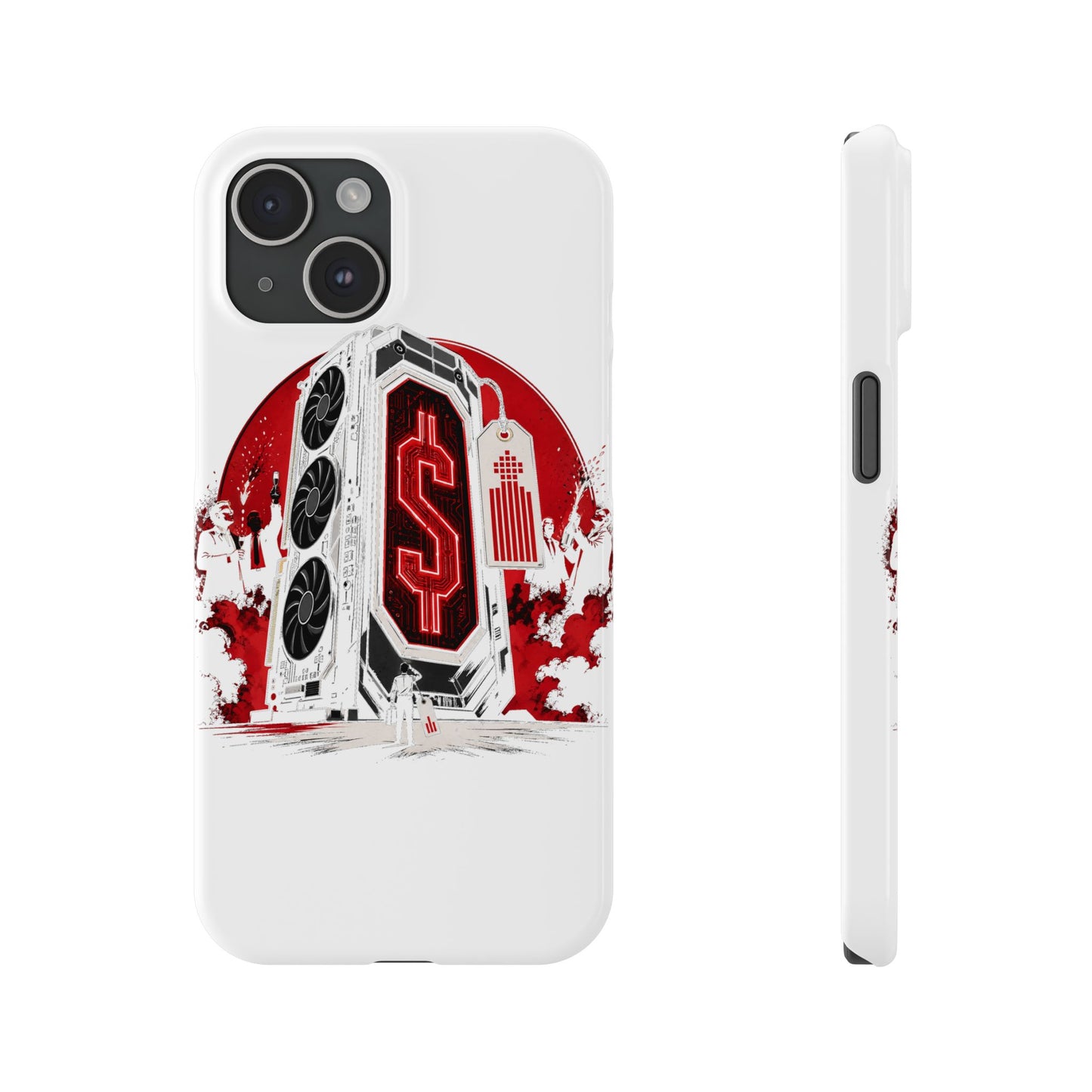 Product Phone Case