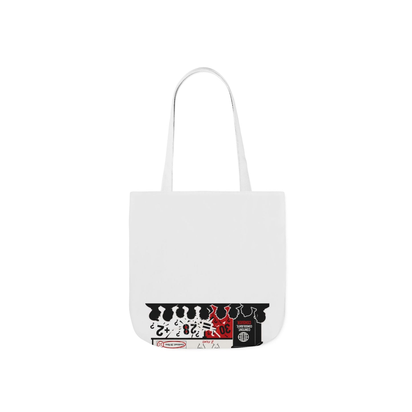 Product Tote
