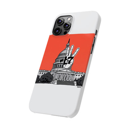 Product Phone Case