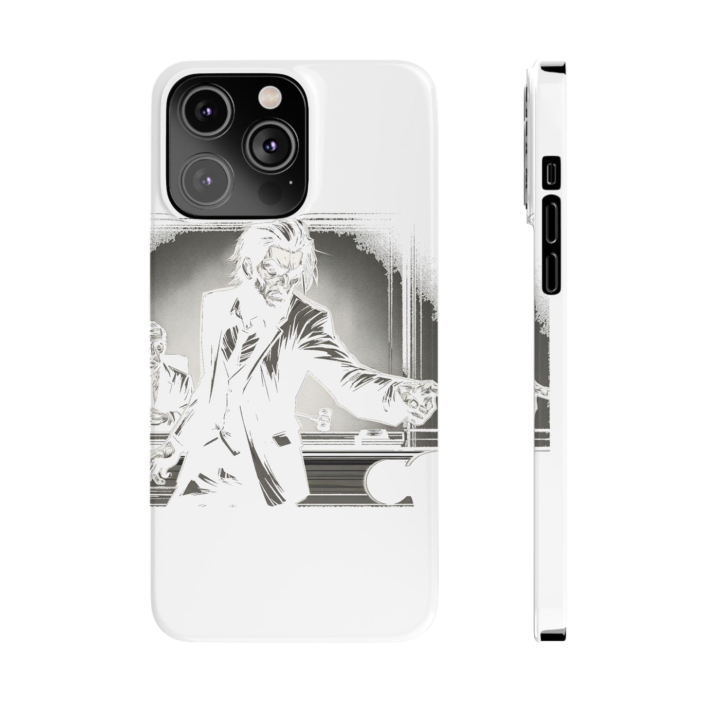 Product Phone Case