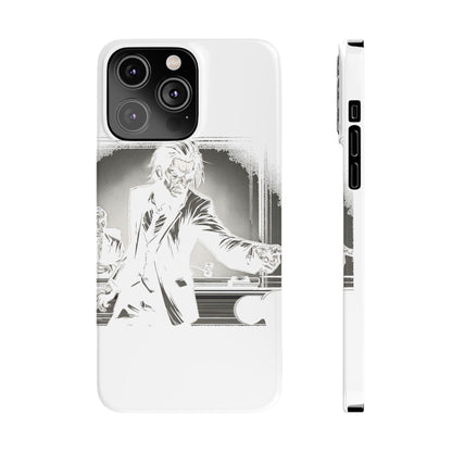 Product Phone Case