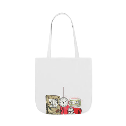 Product Tote