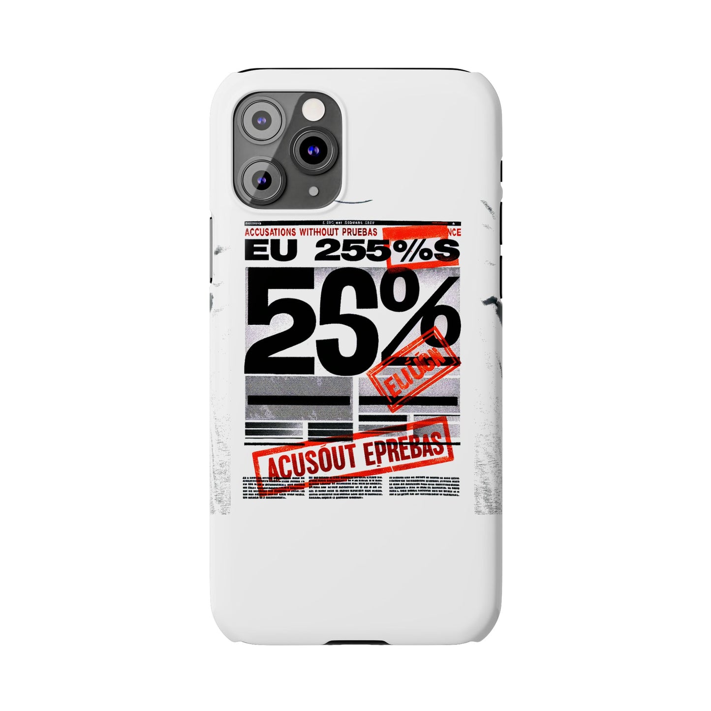 Product Phone Case