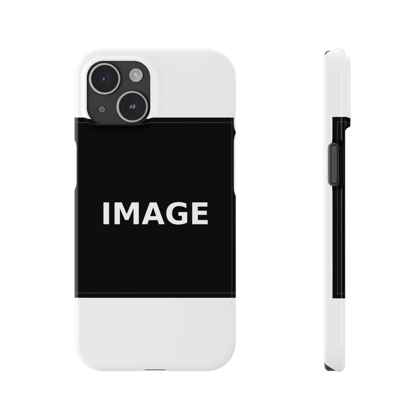 Phone Case — meme-clasico