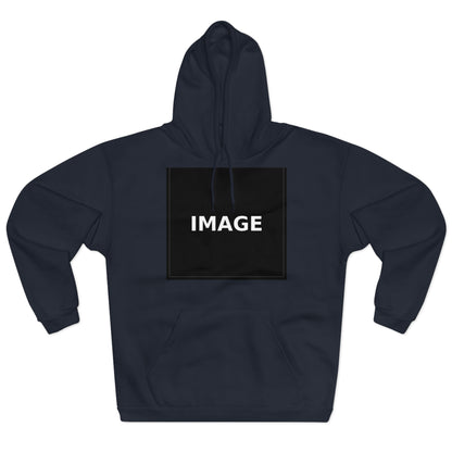 Hoodie — cursed-plankton-plankton-got-served-tikt-meme