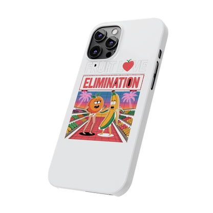 Product Phone Case
