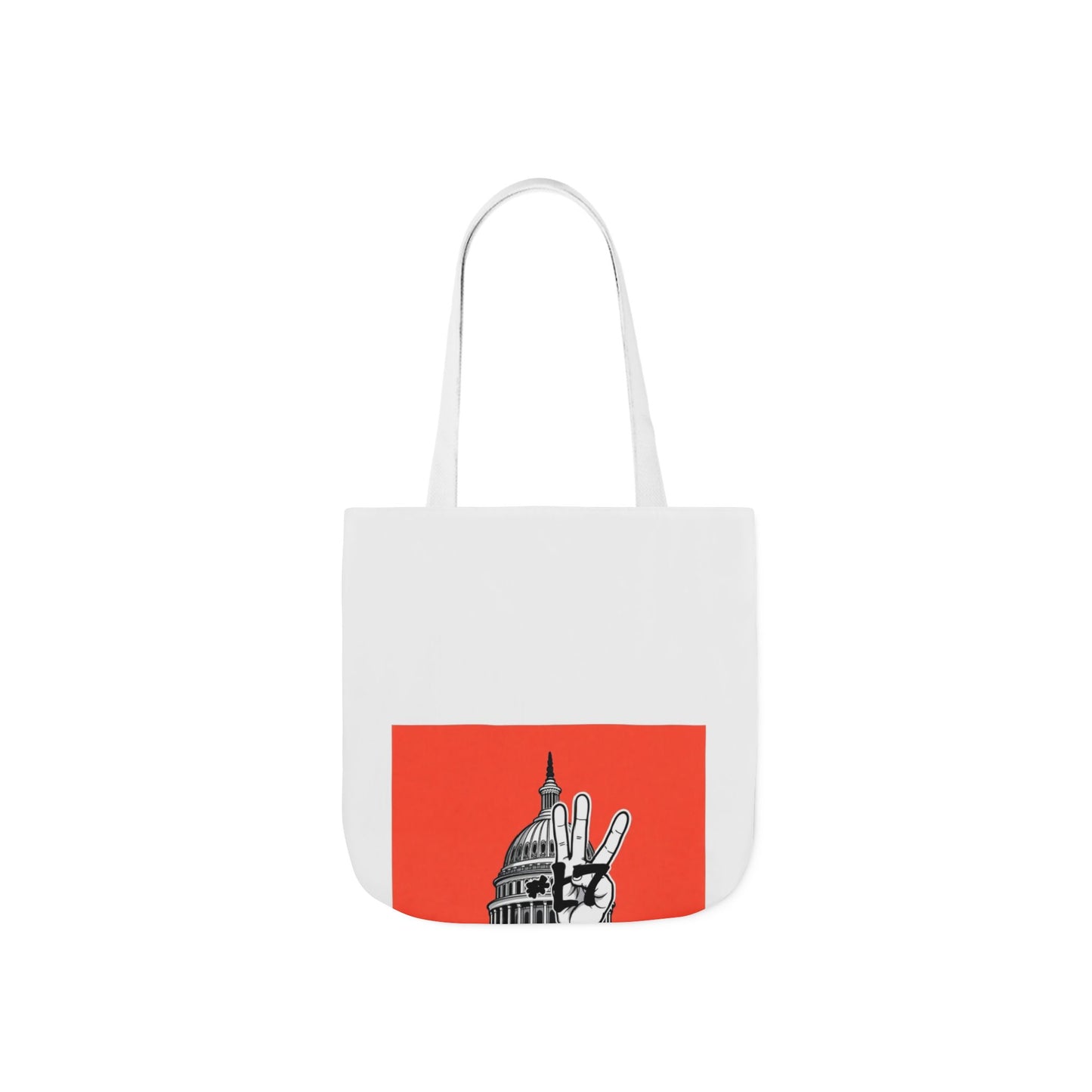 Product Tote