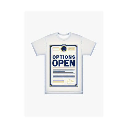 Product Poster
