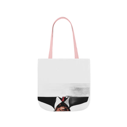 war-president Tote
