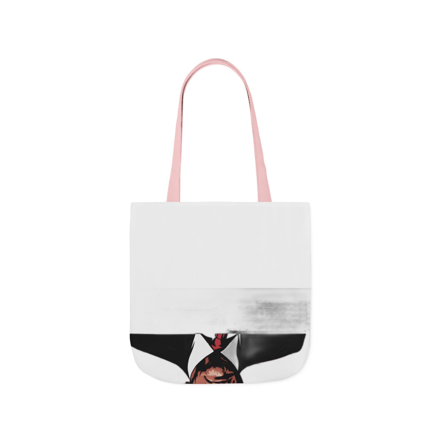 war-president Tote