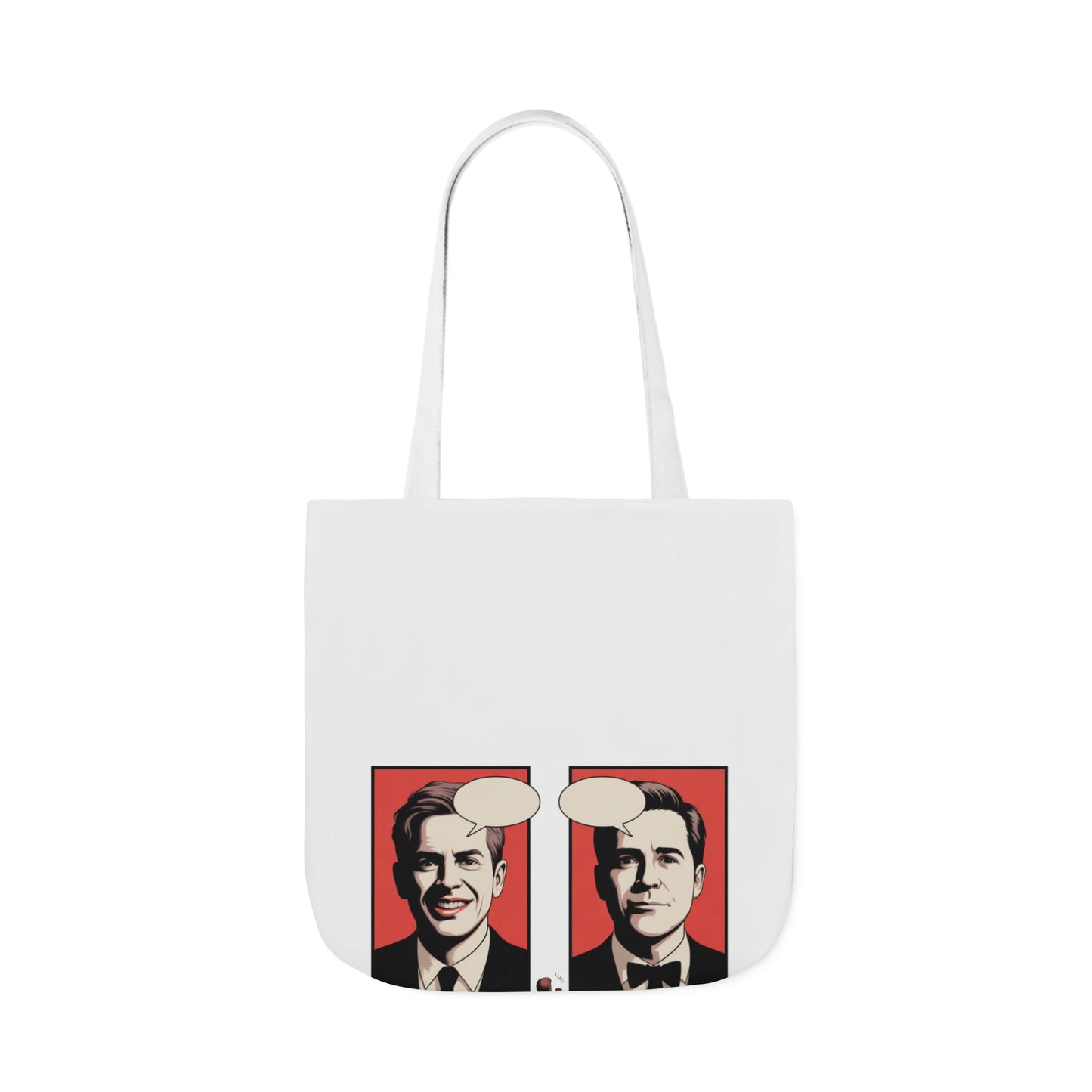 Product Tote
