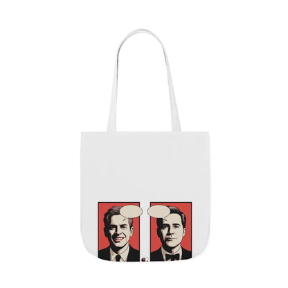 Product Tote