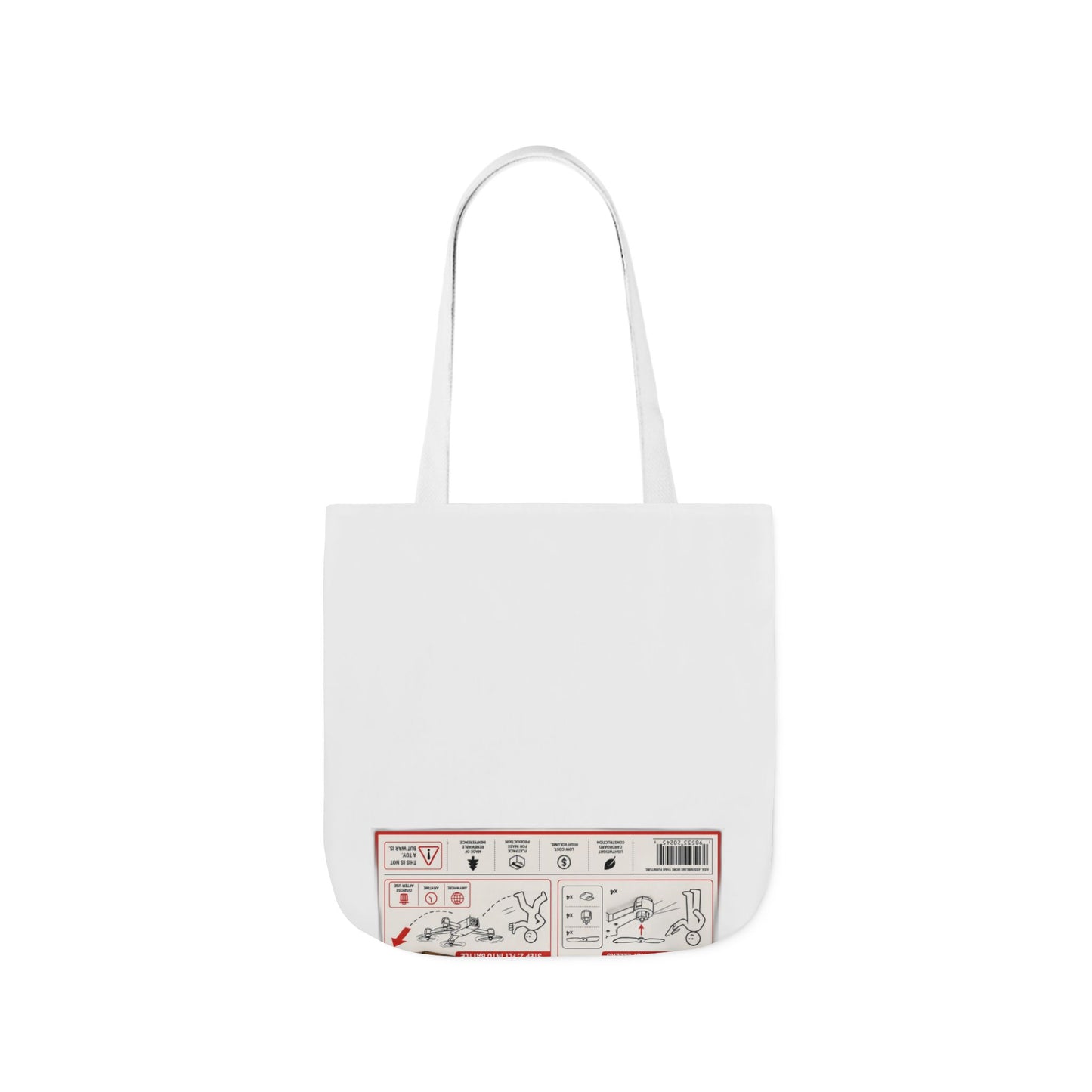 Product Tote