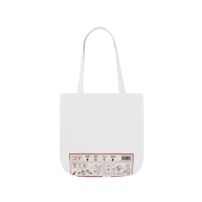 Product Tote