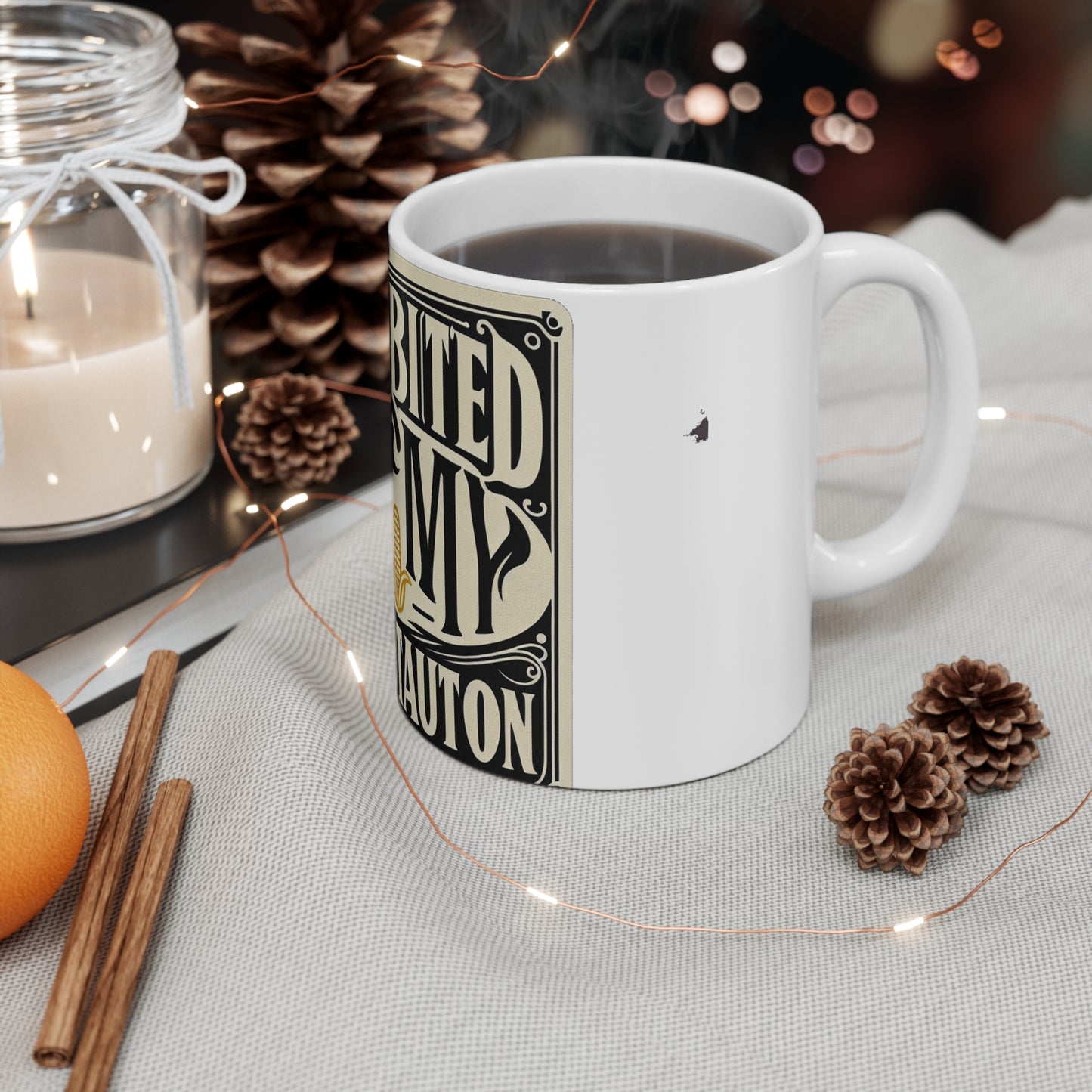 Product Mug