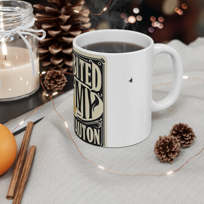 Product Mug
