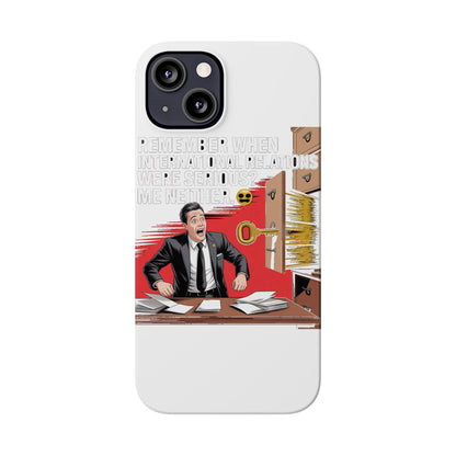 Product Phone Case