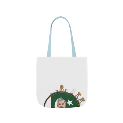 pakistan-mediator Tote