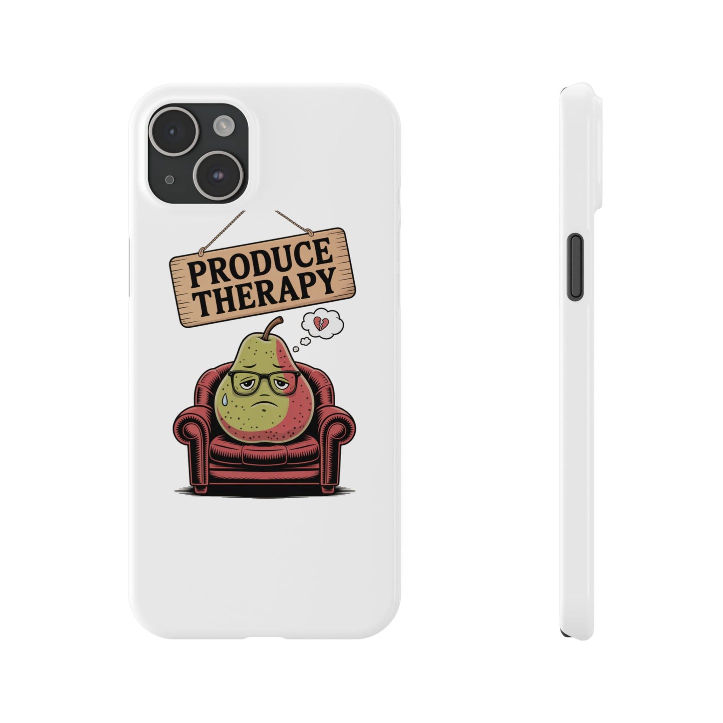 Product Phone Case