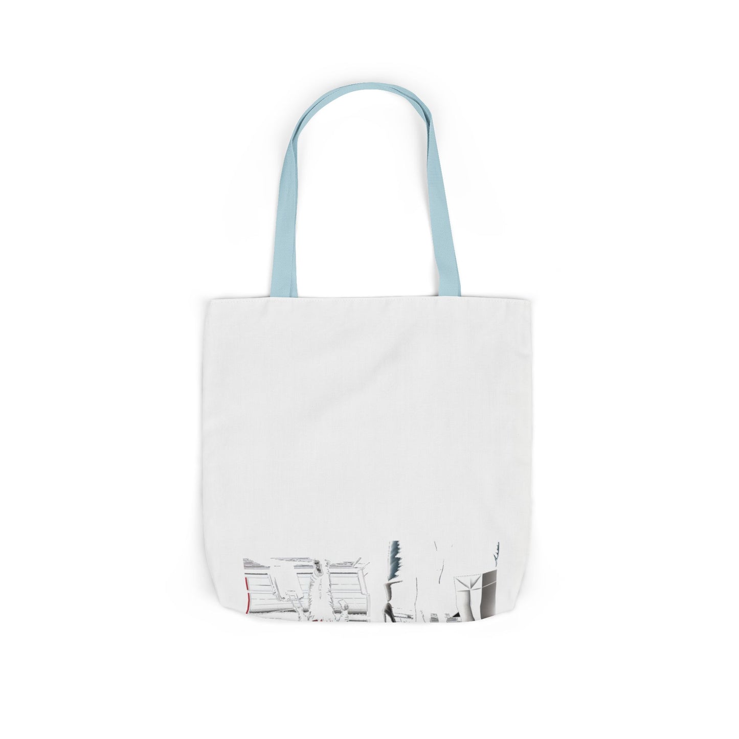 Product Tote