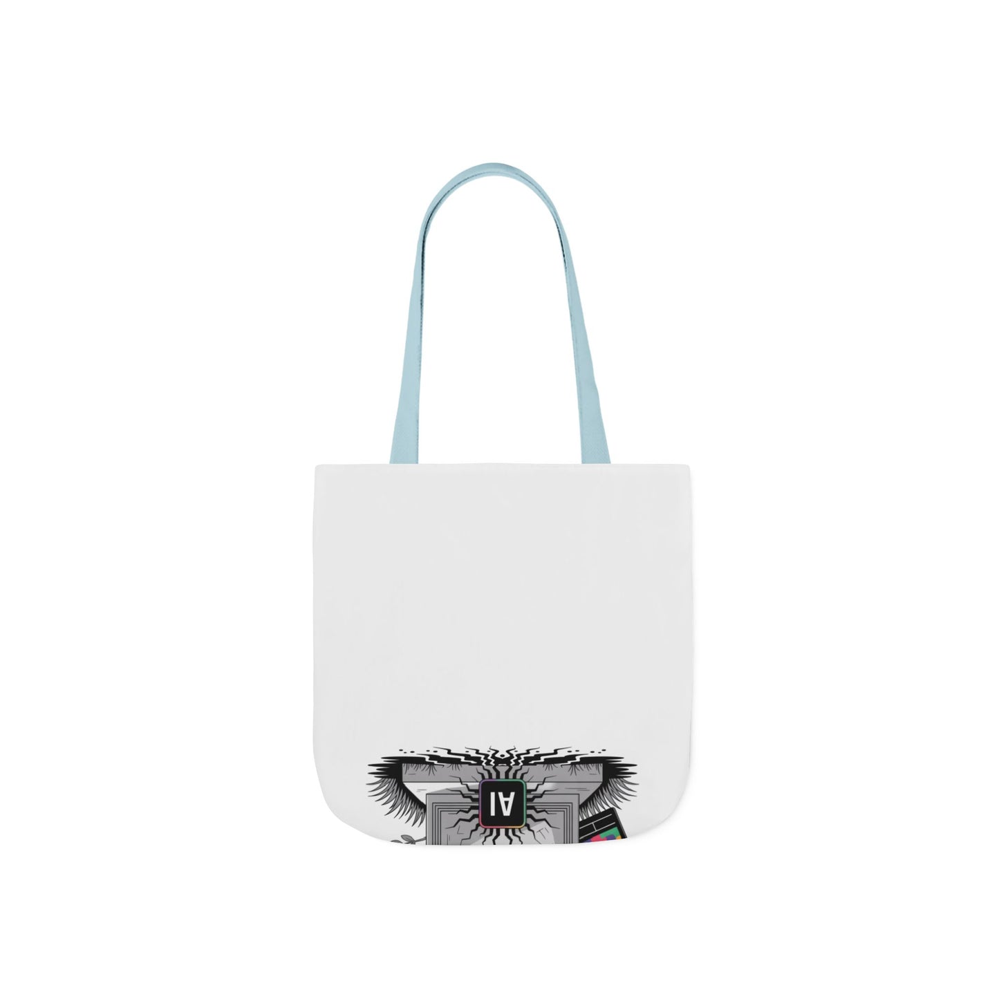 Product Tote