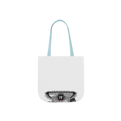 Product Tote