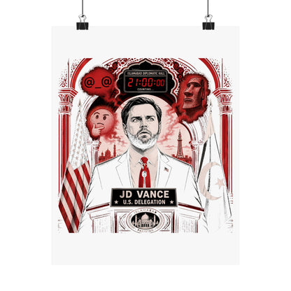 Product Poster