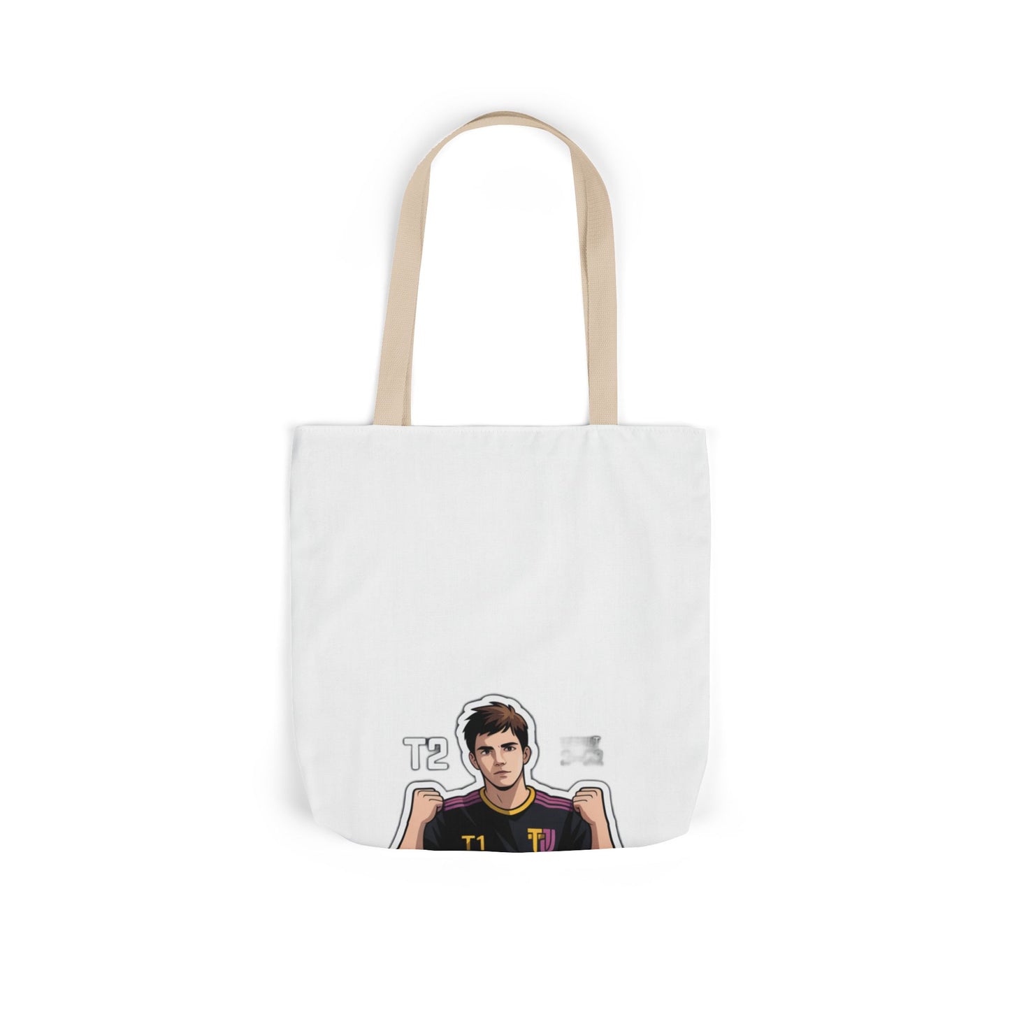 KT Rolster: The World's Most Expensive Fan Base Tote