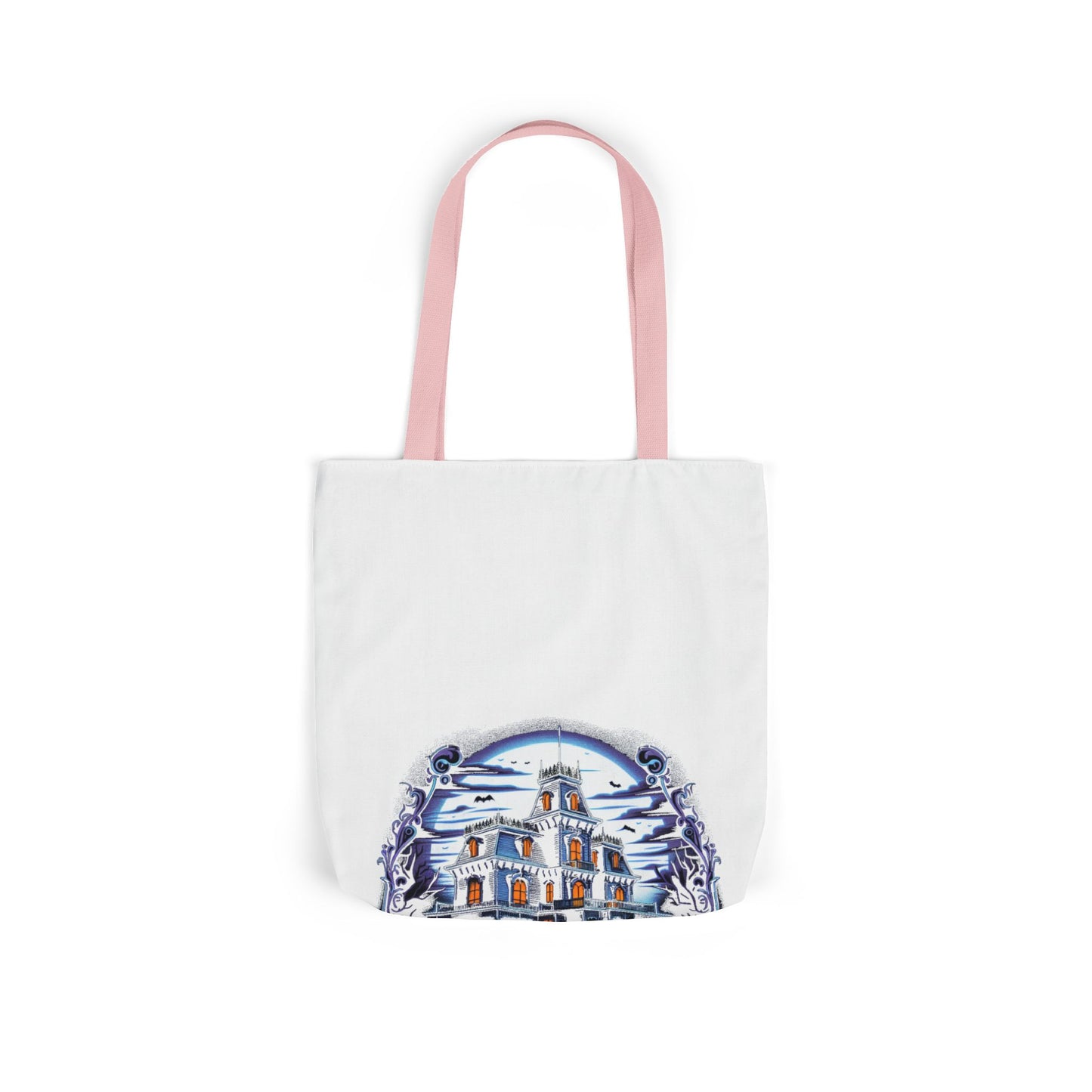 Product Tote