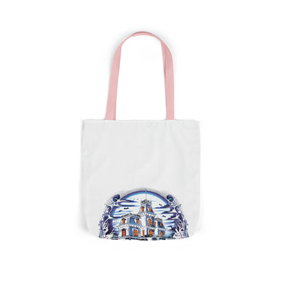 Product Tote