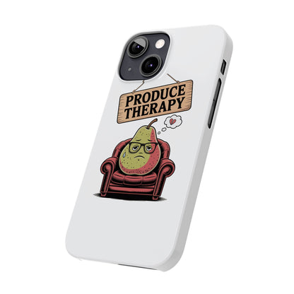 Product Phone Case
