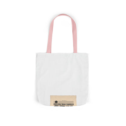 Product Tote