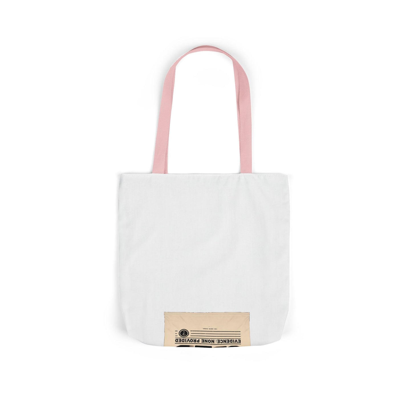 Product Tote