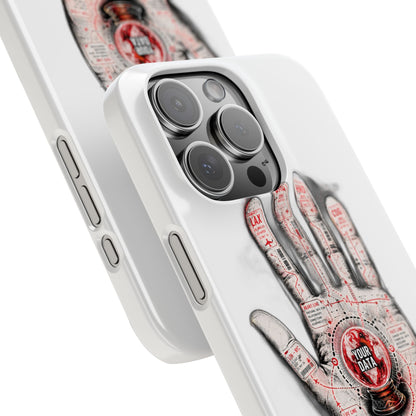 Product Phone Case