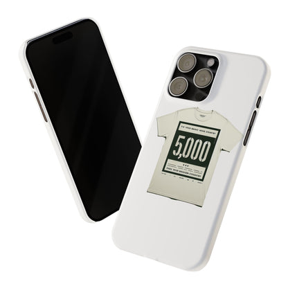 Product Phone Case