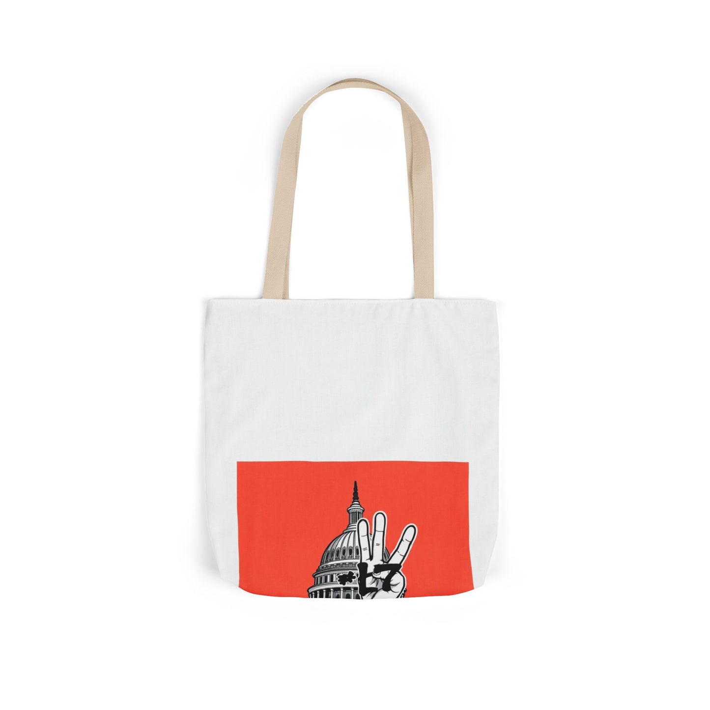 Product Tote