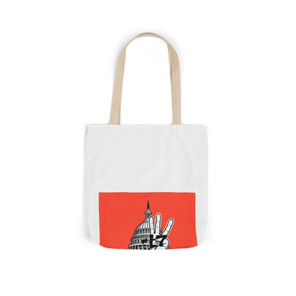 Product Tote