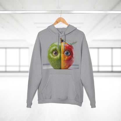 Is This Even AI? Hoodie