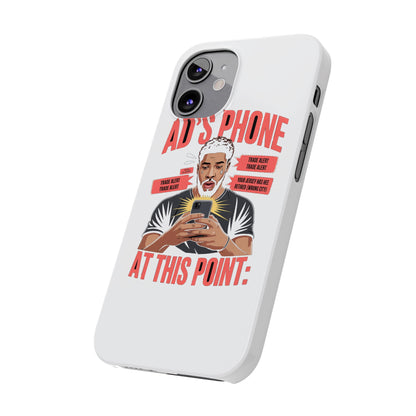 Product Phone Case