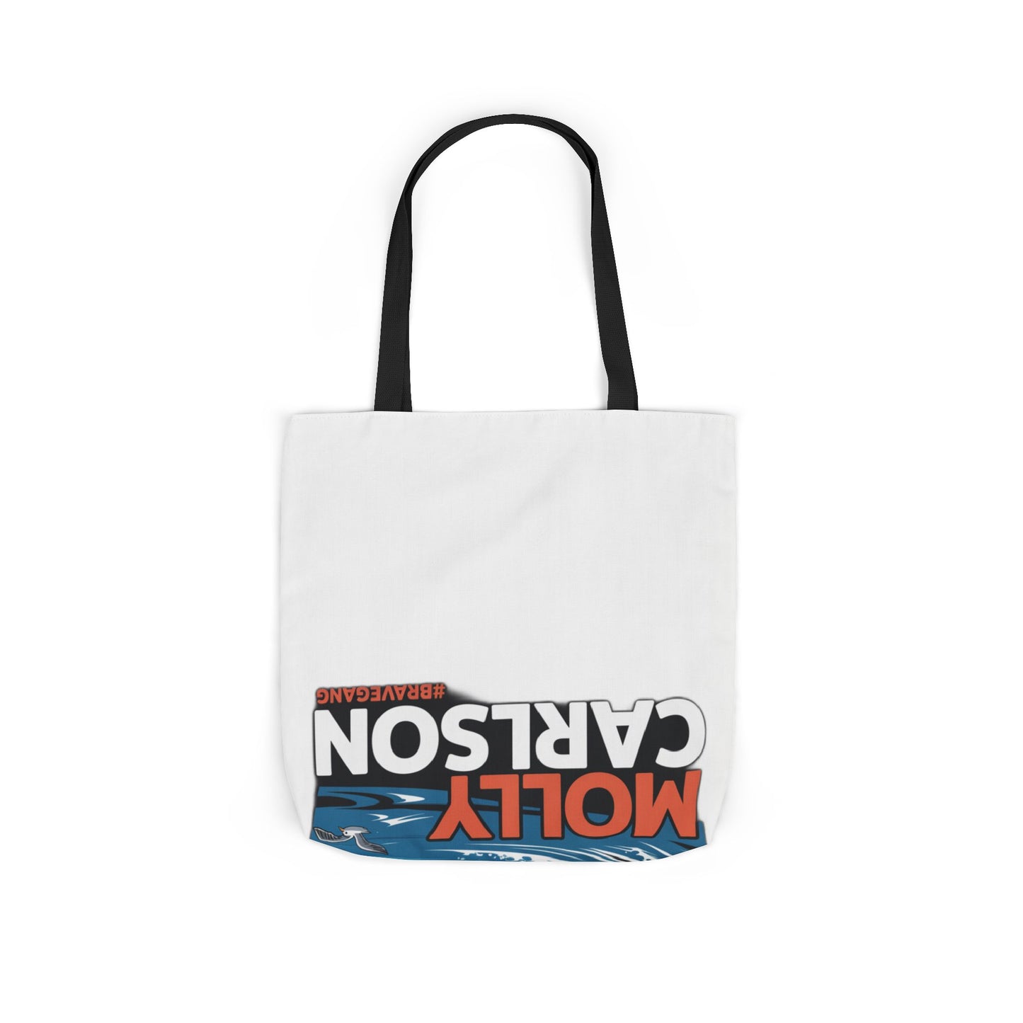 Training in Monaco vs Competition in Norway Tote