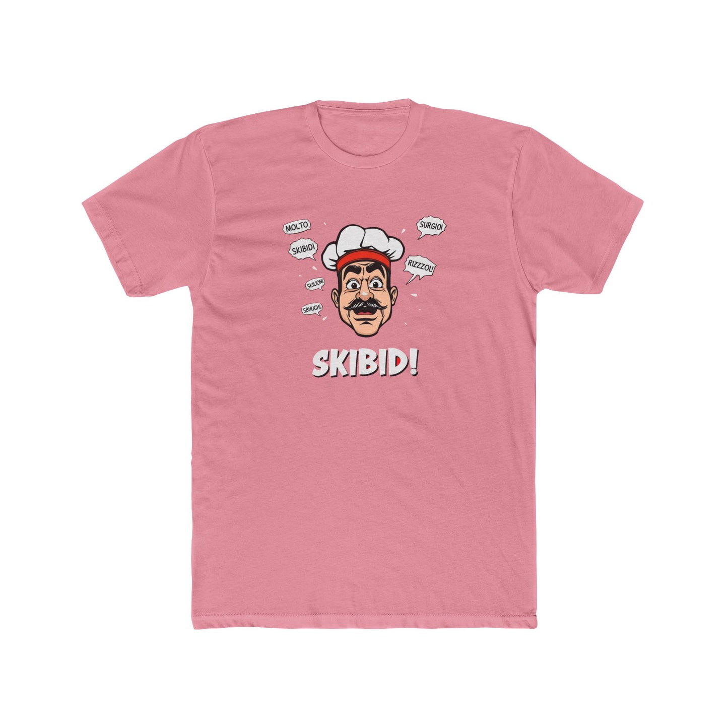 Product Tee