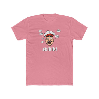 Product Tee